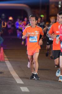 BIB: 
                            <button type="button" onclick="openModal(24254284)" class="btn btn-primary btn-sm float-right btn-popup" data-toggle="modal" data-target=".modal-high-quality">
                        <i class="fas fa-shopping-cart"></i> Add to Cart
                    </button>
                                            <button type="button" onclick="isThisMe(24254284, true)" class="btn btn-success btn-sm float-right btn-popup btn-isme hidden" data-toggle="tooltip" data-placement="bottom" title="นี่คือรูปของคุณใช่ไหม คลิกที่นี่เพื่อเอาเข้าอัลบั้ม">
                        <i class="fas fa-plus"></i> Add to album
                    </button>
                    <button type="button" onclick="isThisMe(24254284, false)" class="btn btn-warning btn-sm float-right btn-popup btn-isnotme hidden">
                        <i class="fas fa-ban"></i> Remove from album
                    </button>